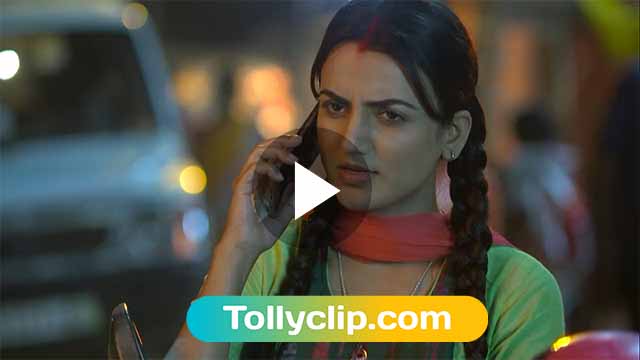 গীতা LLB আজকের পর্ব 07 মার্চ ফুল এপিসোড। গীতা এল. এল. বি. সিরিয়াল
